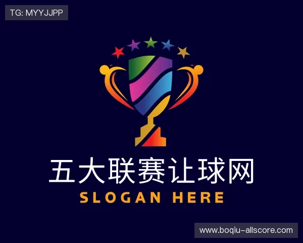 关于足球社区